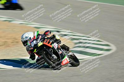 media/Dec-12-2025-2WTD (Fri) [[7c7cc9b1da]]/A Group/Session 5/